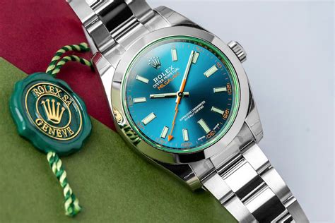 rolex vs smartwatch|cheapest rolex watch price.